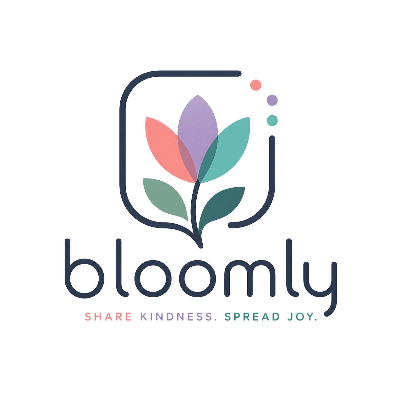 Bloomly